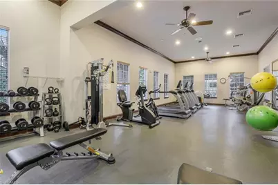 23400 Alamanda Dr #204, Estero, FL 34135 - Photo 21