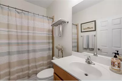 23400 Alamanda Dr #204, Estero, FL 34135 - Photo 15