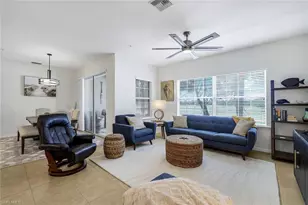 23400 Alamanda Dr, Estero, FL 34135 - Photo 3