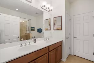 23400 Alamanda Dr, Estero, FL 34135 - Photo 13