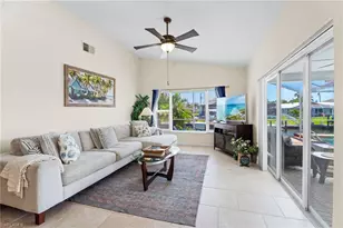 1222 SW 54th St, Cape Coral, FL 33914 - Photo 17