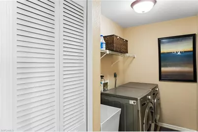 1222 SW 54th St, Cape Coral, FL 33914 - Photo 31