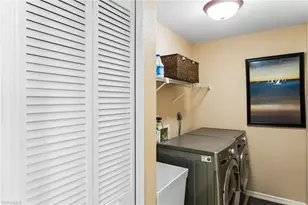 1222 SW 54th St, Cape Coral, FL 33914 - Photo 31