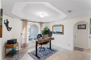 1222 SW 54th St, Cape Coral, FL 33914 - Photo 11