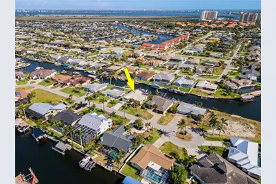 1222 SW 54th St, Cape Coral, FL 33914 - Photo 47