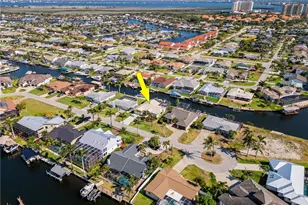 1222 SW 54th St, Cape Coral, FL 33914 - Photo 47