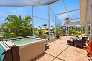 1222 SW 54th St, Cape Coral, FL 33914 - Photo 39