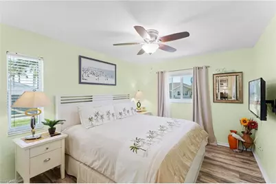 1222 SW 54th St, Cape Coral, FL 33914 - Photo 29