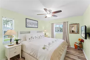 1222 SW 54th St, Cape Coral, FL 33914 - Photo 29