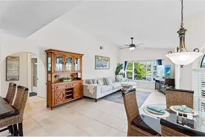 1222 SW 54th St, Cape Coral, FL 33914 - Photo 15