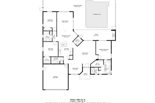 1222 SW 54th St, Cape Coral, FL 33914 - Photo 49