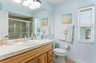 1222 SW 54th St, Cape Coral, FL 33914 - Photo 27