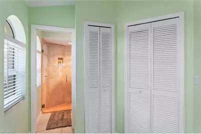 1222 SW 54th St, Cape Coral, FL 33914 - Photo 23