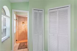 1222 SW 54th St, Cape Coral, FL 33914 - Photo 23