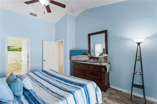 1222 SW 54th St, Cape Coral, FL 33914 - Photo 21