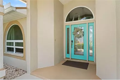 1222 SW 54th St, Cape Coral, FL 33914 - Photo 7