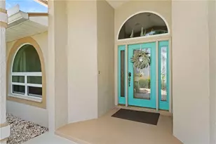 1222 SW 54th St, Cape Coral, FL 33914 - Photo 7