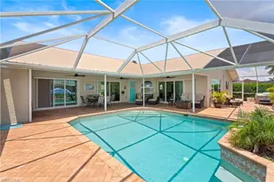 1222 SW 54th St, Cape Coral, FL 33914 - Photo 35