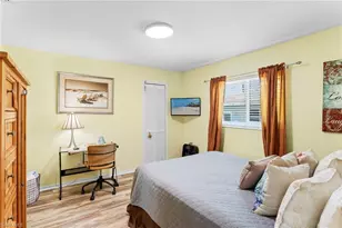 1222 SW 54th St, Cape Coral, FL 33914 - Photo 25