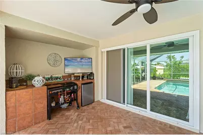 1222 SW 54th St, Cape Coral, FL 33914 - Photo 37