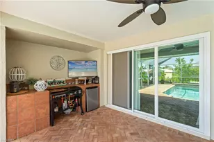 1222 SW 54th St, Cape Coral, FL 33914 - Photo 37