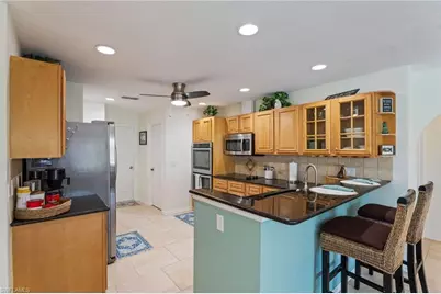 1222 SW 54th St, Cape Coral, FL 33914 - Photo 13