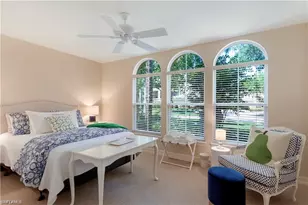 2864 Tiburon Blvd E, Naples, FL 34109 - Photo 15