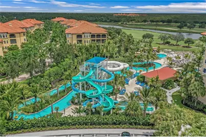 2864 Tiburon Blvd E #101, Naples, FL 34109 - Photo 23