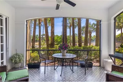 2864 Tiburon Blvd E #101, Naples, FL 34109 - Photo 5