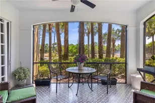 2864 Tiburon Blvd E, Naples, FL 34109 - Photo 5