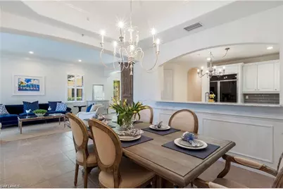 2864 Tiburon Blvd E #101, Naples, FL 34109 - Photo 9