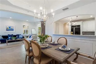 2864 Tiburon Blvd E, Naples, FL 34109 - Photo 9