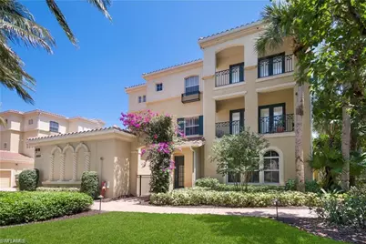 2864 Tiburon Blvd E #101, Naples, FL 34109 - Photo 19