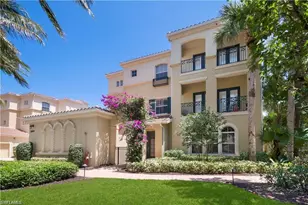 2864 Tiburon Blvd E, Naples, FL 34109 - Photo 19