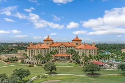 2864 Tiburon Blvd E #101, Naples, FL 34109 - Photo 21