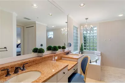 2864 Tiburon Blvd E #101, Naples, FL 34109 - Photo 13