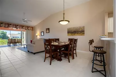 7030 Lone Oak Blvd, Naples, FL 34109 - Photo 15