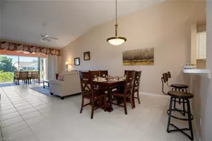 7030 Lone Oak Blvd, Naples, FL 34109 - Photo 15