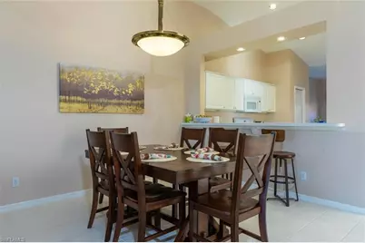 7030 Lone Oak Blvd, Naples, FL 34109 - Photo 13