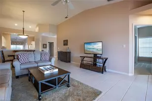 7030 Lone Oak Blvd, Naples, FL 34109 - Photo 3