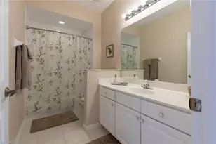 7030 Lone Oak Blvd, Naples, FL 34109 - Photo 7