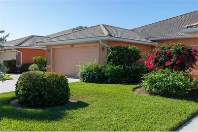 7030 Lone Oak Blvd, Naples, FL 34109 - Photo 21