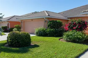 7030 Lone Oak Blvd, Naples, FL 34109 - Photo 21