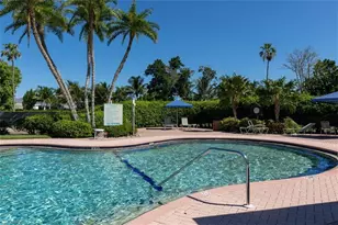 7030 Lone Oak Blvd, Naples, FL 34109 - Photo 25