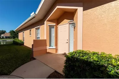 7030 Lone Oak Blvd, Naples, FL 34109 - Photo 5