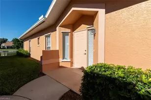 7030 Lone Oak Blvd, Naples, FL 34109 - Photo 5