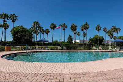 7030 Lone Oak Blvd, Naples, FL 34109 - Photo 23