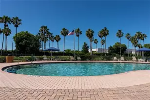 7030 Lone Oak Blvd, Naples, FL 34109 - Photo 23