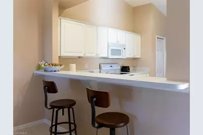 7030 Lone Oak Blvd, Naples, FL 34109 - Photo 9