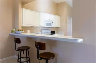 7030 Lone Oak Blvd, Naples, FL 34109 - Photo 9